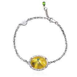 amulet